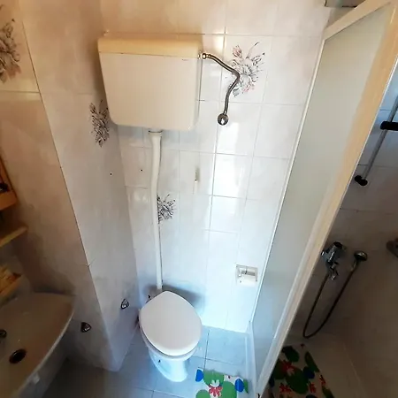 Apartamento Park Poreč